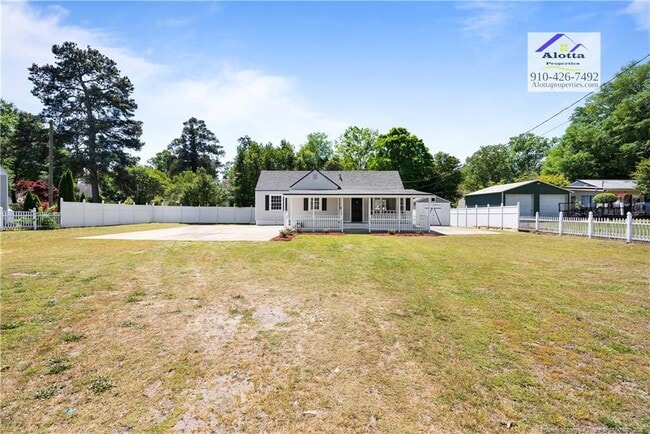 Photo - 216 Facility Dr