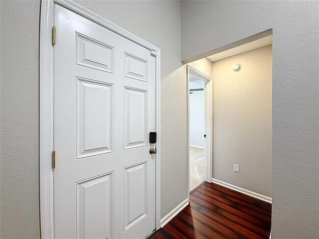 Photo - 6358 SW 155th Pl