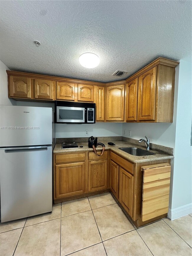 Photo - 4242 NW 2nd St Condominio Unidad 1513