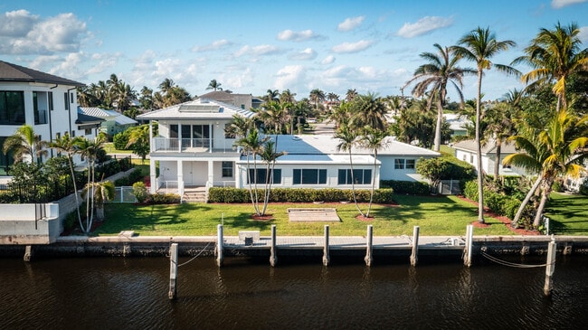 Photo - 2 Inlet Cay Dr