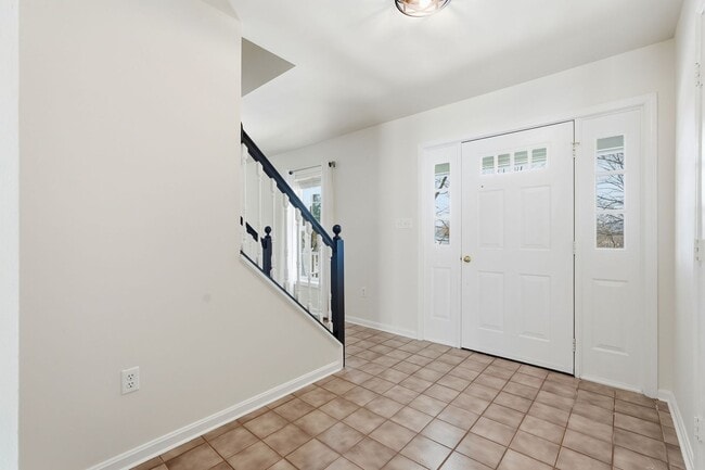 Photo - Numerous updates and thoughtful improvements complete this property, making it a rare opportunity...