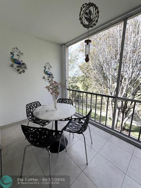 Photo - 1055 Country Club Dr Unit 404