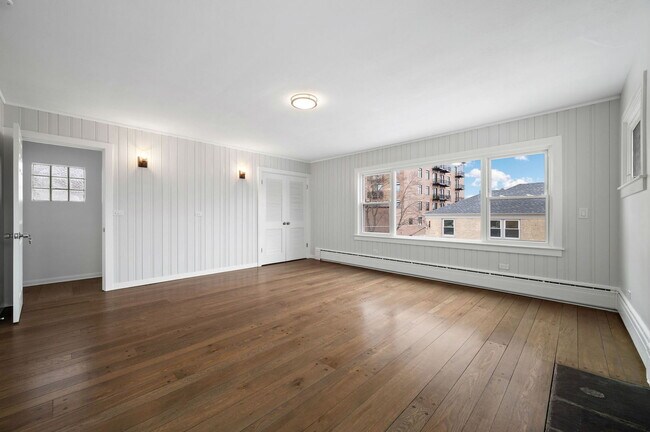 423 Funston Ave