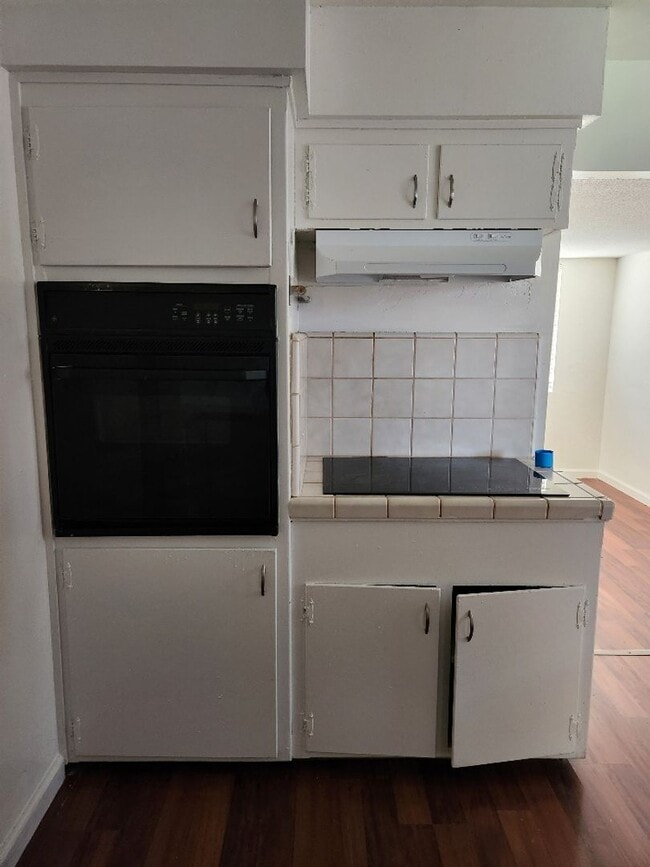 Photo - NE Home with pool for rent