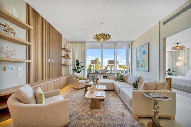 Photo - 2311 SE 17th St Unidad 202