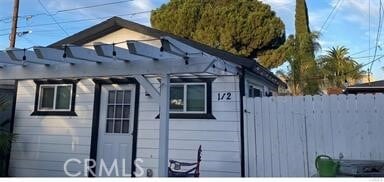 Building Photo - 313 W Olive St Rental