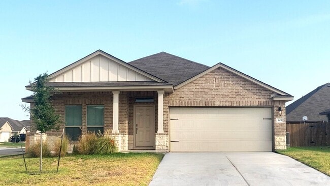 Building Photo - 301 Saddleback Trl Rental