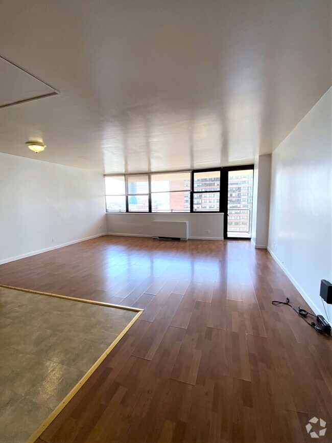 Building Photo - 280 Marin Blvd Unit 11C Rental