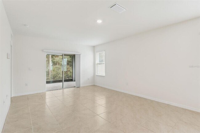 Photo - 3783 Alder Bark Ln