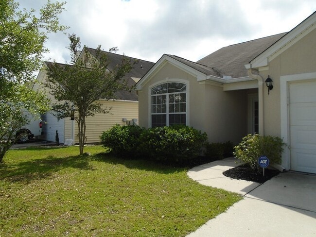 Photo - 153 Pickett Creek Ln