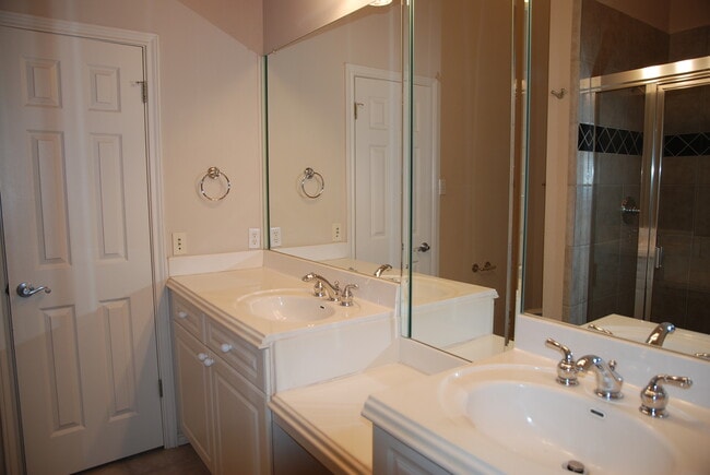 Photo - 2918 Ranch Road 620 N Unit 258