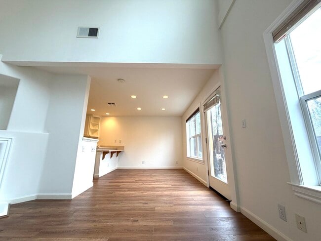 Photo - 7835 Veronica Ct