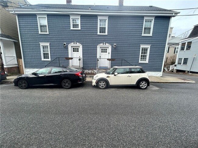 Photo - 23 Anthony St Unit 2