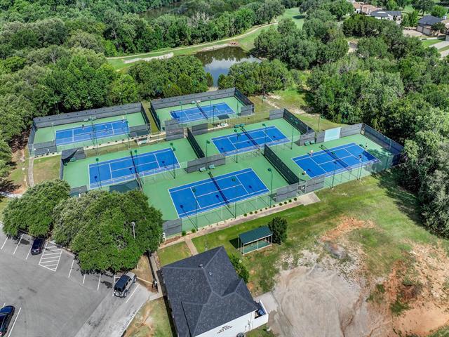 Photo - 8511 Westover Ct Unit 216