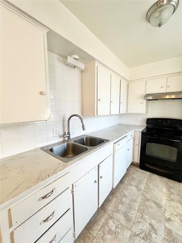 Photo - 2427 January Ln