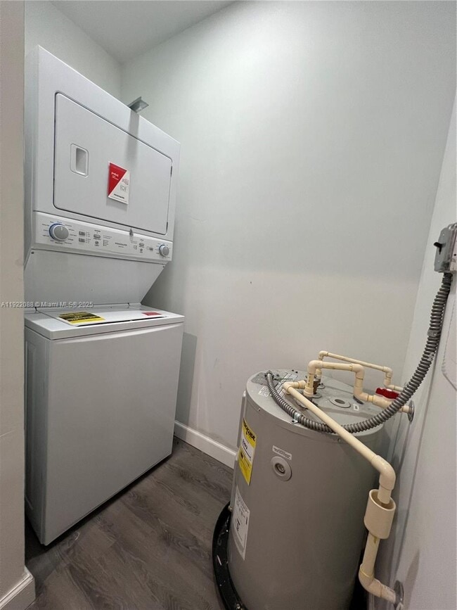 Photo - 2311 NW 22nd Ave Unit 305