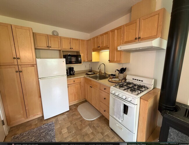 Photo - 12100 E Woodstock Dr Unit 3