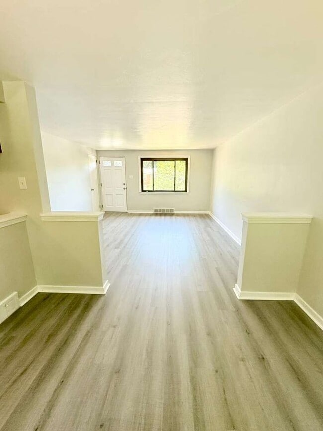 Photo - Fabulous 3 bed 1 bath House in Penn Hills