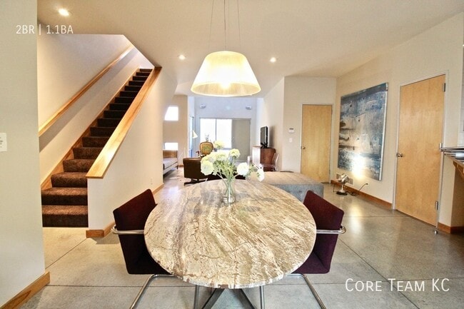 Photo - 4112 Walnut St Unidad 4108