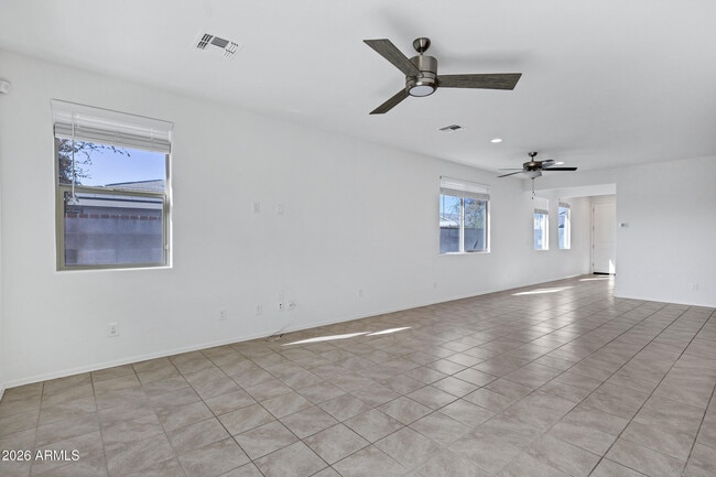 Photo - 18767 W Solano Dr