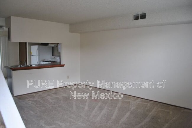 Photo - 2814 Parque De Oeste Dr Unit 4