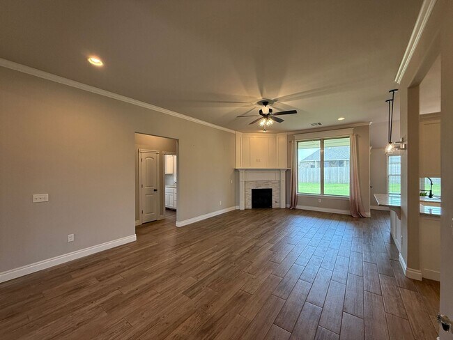 Photo - 9325 SW 44th Terrace