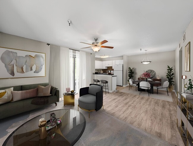 Photo - The Park at Valenza