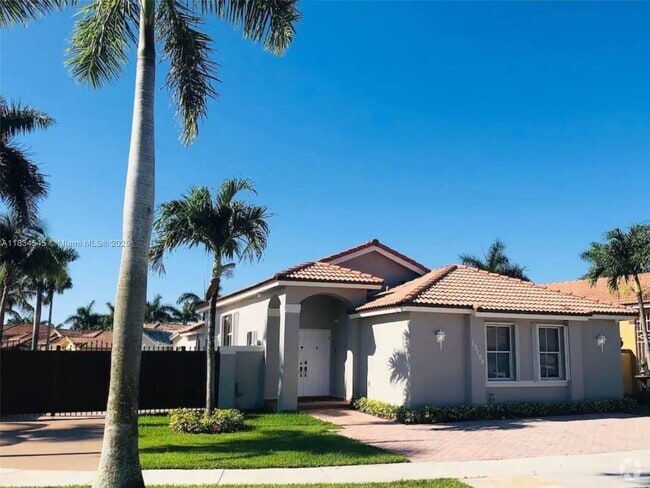 Building Photo - 13108 NW 10th Ln Rental
