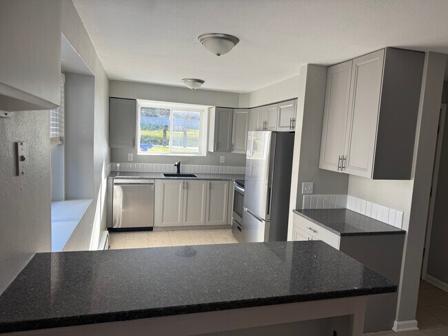 Photo - 14386 58th St N Unit Stillwater One Bedrm