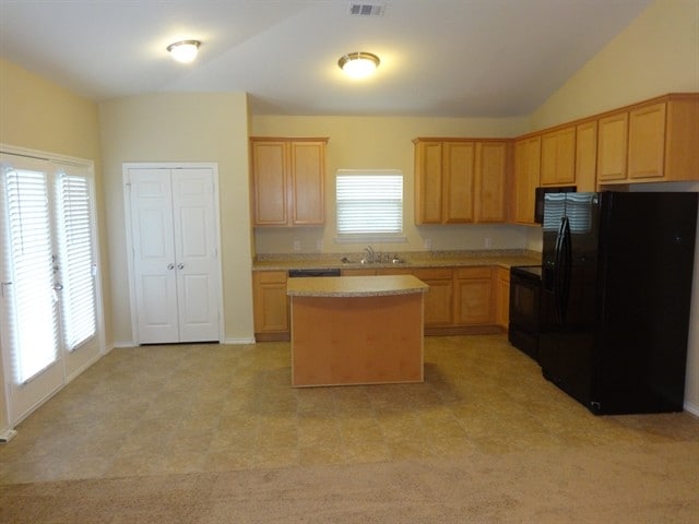 Photo - 12724 Ocean Spray Dr