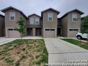 Building Photo - 14003 Fratelli Rd Rental