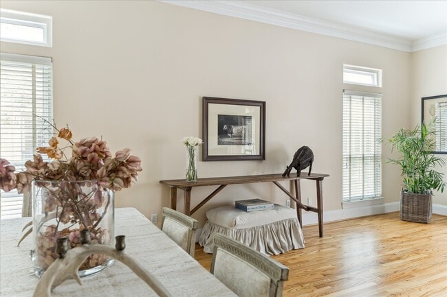 Photo - 3515 Yupon St