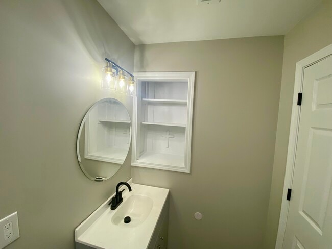 Photo - 18 Coleman Rd