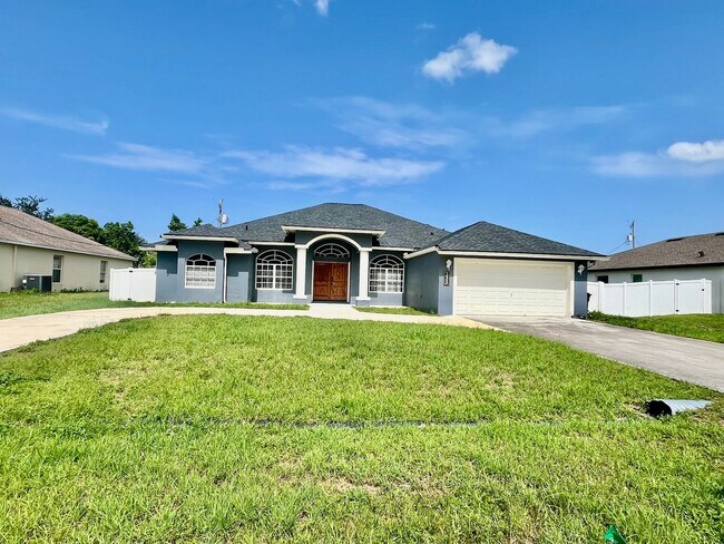 Photo - 3849 SW McKim St