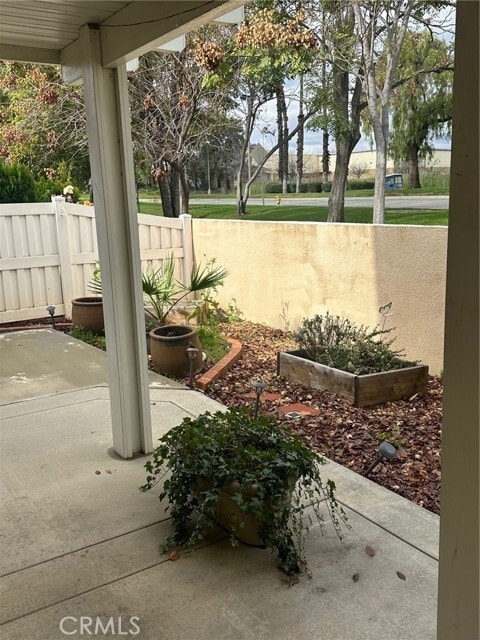 Photo - 6111 Wingfoot Ave