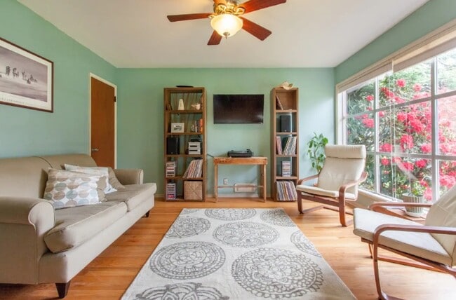 Photo - 3828 N Willis Blvd