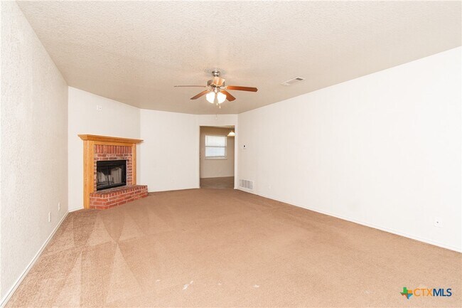 Photo - 3902 Bolivar Dr