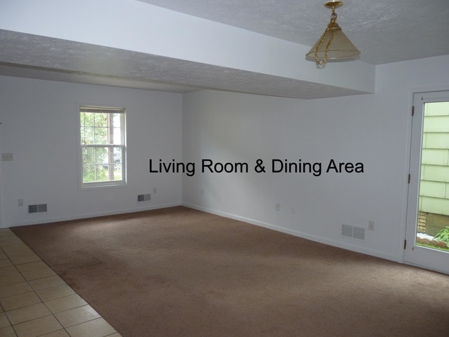 Photo - 1171 Wilson Ave