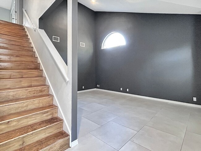 Photo - Updated Gem Near Thousand Oaks