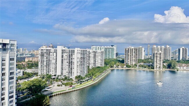 Photo - 2750 NE 183rd St Unit 2110