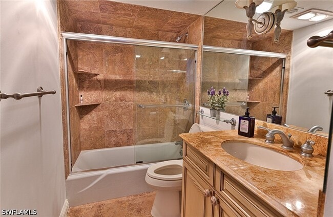 Photo - 25830 Hickory Blvd Unit 309