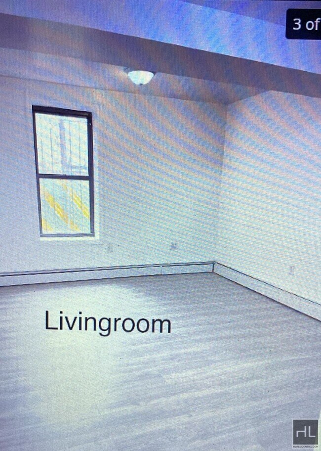 Photo - WEST 15 STREET Unidad 1