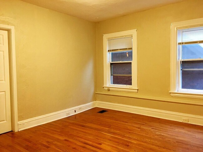 Photo - 703 Ivy St Unidad 3