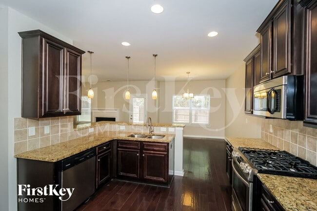 Photo - 34 Wedge Wood Way