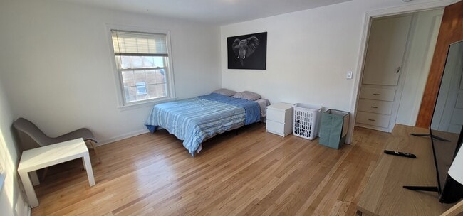 Photo - 1727 Sunnyside Dr