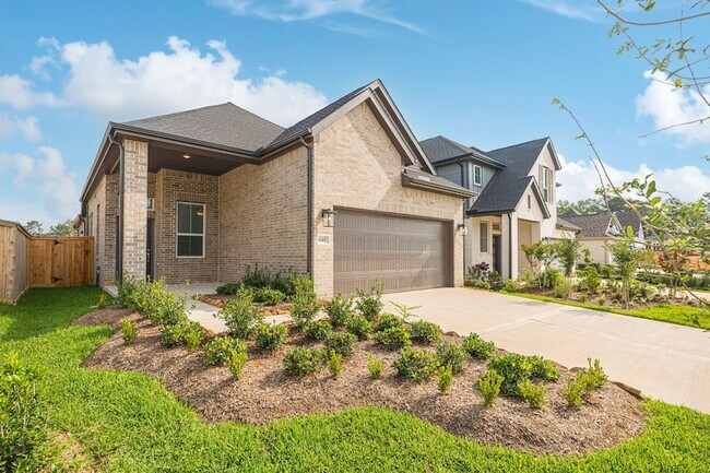 648 Crested Duck Ct