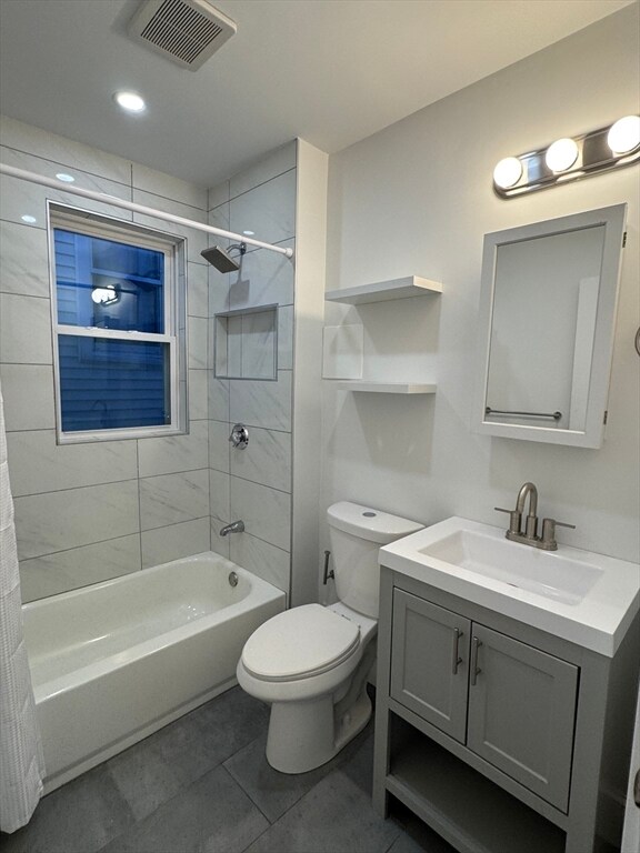 Photo - 278 E Eagle St Unit 3