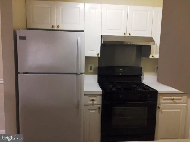 20322 Beechwood Terrace Unidad 203