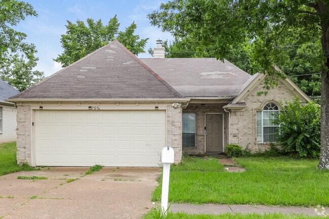 Building Photo - 7096 Lagrange Hill Dr Rental