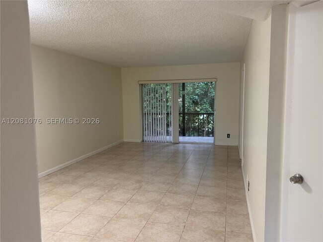 Photo - 8000 Fairview Dr Unit 202